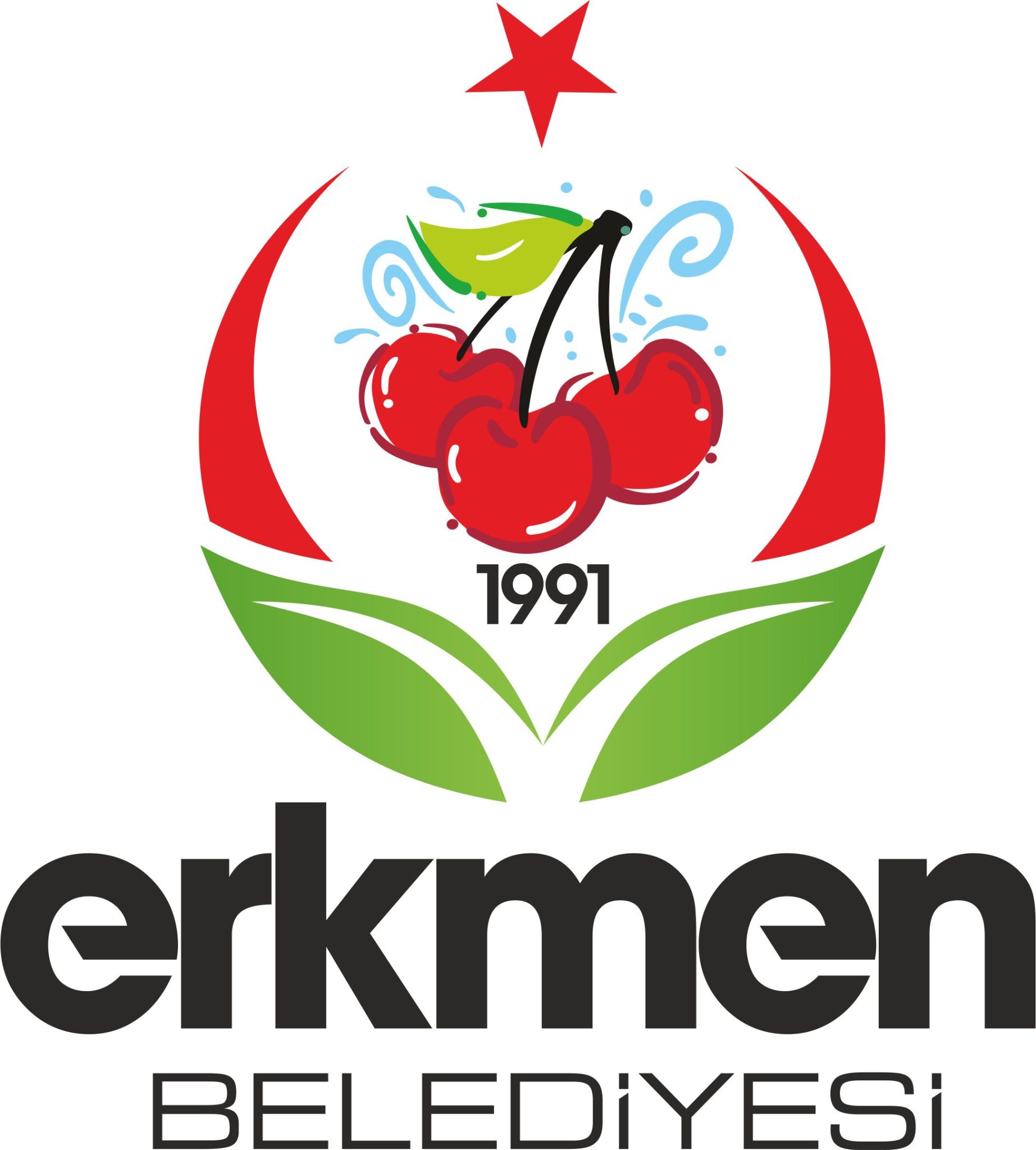 DEV�R TESL�M T�REN�