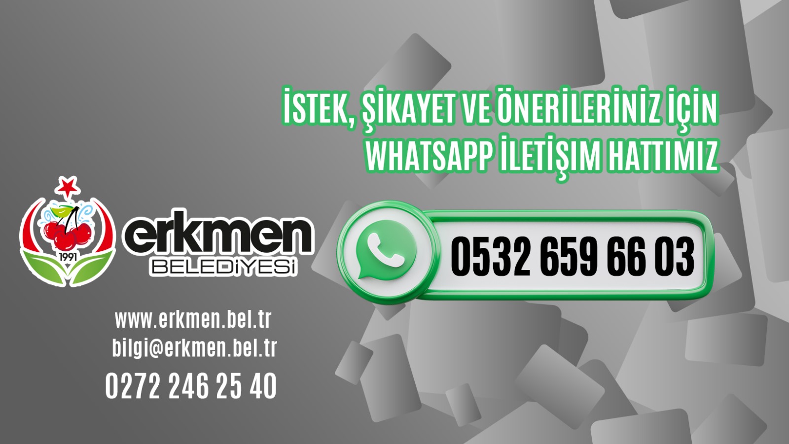 WHATSAPP �HBAR HATTI