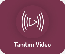 Tan�t�m Video