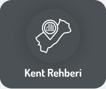 Kent Rehberi