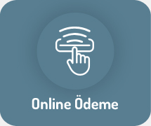 Online �deme